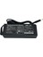 20V 3.25A 65W Ac Laptop Şarj Cihazı Güç Adaptörü X301S X230S G500 G405 X1 Karbon E431 E531 T440S (Yurt Dışından) 3