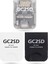 GC2SD - Sd Kart Adaptörü Bellek Oyun Konsolu Oyun Konsolu Için Tf Kart Adaptörü Kart Okuyucu(C) (Yurt Dışından) 4