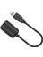 Harici USB Ses Ses Kartı Adaptörü 7.1 Kablolu Sanal Kanal Mikrofon 3.5mm Arayüz Ses Kartları (Yurt Dışından) 4