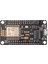 Kablosuz Modül Wıfı V3 Modülü Iot Internet Geliştirme Kurulu ESP8266 Seri Bağlantı Noktası (Yurt Dışından) 1