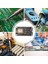 Kablosuz Modül Wıfı V3 Modülü Iot Internet Geliştirme Kurulu ESP8266 Seri Bağlantı Noktası (Yurt Dışından) 5