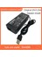 20V 3.25A 65W Ac Laptop Şarj Cihazı Güç Adaptörü X301S X230S G500 G405 X1 Karbon E431 E531 T440S (Yurt Dışından) 4