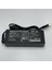 20V 3.25A 65W Ac Laptop Şarj Cihazı Güç Adaptörü X301S X230S G500 G405 X1 Karbon E431 E531 T440S (Yurt Dışından) 5