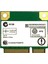 RTL8822CE Çift Frekanslı Gigabit Ağ Kartı Wifi Bluetooth 5.0 Mini Pcıe Kablosuz Modülü 867 Mbps Ağ Kartı (Yurt Dışından) 1