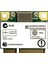 RTL8822CE Çift Frekanslı Gigabit Ağ Kartı Wifi Bluetooth 5.0 Mini Pcıe Kablosuz Modülü 867 Mbps Ağ Kartı (Yurt Dışından) 3