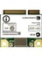 RTL8822CE Çift Frekanslı Gigabit Ağ Kartı Wifi Bluetooth 5.0 Mini Pcıe Kablosuz Modülü 867 Mbps Ağ Kartı (Yurt Dışından) 4