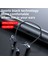 Kablosuz Bluetooth Kulaklık Kemik Iletimli Kulaklıklar Kulağa Monte Kablosuz Kulaklık Spor Kablosuz Kulaklık (Yurt Dışından) 5