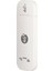 USB Modem 4g Wifi Yönlendirici 150MBPS USB Dongle, Yuvalı Araba Kablosuz Bağlantı Noktası Cep Mobil Wifi(A) (Yurt Dışından) 1