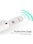 USB Modem 4g Wifi Yönlendirici 150MBPS USB Dongle, Yuvalı Araba Kablosuz Bağlantı Noktası Cep Mobil Wifi(A) (Yurt Dışından) 4