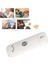 USB Modem 4g Wifi Yönlendirici 150MBPS USB Dongle, Yuvalı Araba Kablosuz Bağlantı Noktası Cep Mobil Wifi(A) (Yurt Dışından) 5