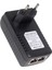 Cctv Ip Kamera Için Poe Enjektör Güç Kaynağı Ethernet Adaptörü Ipc Kamera Için Poe Güç Adaptörü DC24V 1A Ab Tak (Yurt Dışından) 1