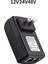 Cctv Ip Kamera Için Poe Enjektör Güç Kaynağı Ethernet Adaptörü Ipc Kamera Için Poe Güç Adaptörü DC24V 1A Ab Tak (Yurt Dışından) 2