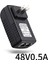 Cctv Ip Kamera Için Poe Enjektör Güç Kaynağı Ethernet Adaptörü Ipc Kamera Için Poe Güç Adaptörü DC24V 1A Ab Tak (Yurt Dışından) 3