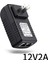 Cctv Ip Kamera Için Poe Enjektör Güç Kaynağı Ethernet Adaptörü Ipc Kamera Için Poe Güç Adaptörü DC24V 1A Ab Tak (Yurt Dışından) 4