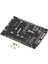 M.2 Ngff Msata Ssd'den 2.5 Inç Sata 3.0 Adaptörüne 2'si 1 Arada Dönüştürücü Kartı Pc Dizüstü Için (Yurt Dışından) 1