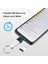 USB C - USB Adaptörü, USB C - USB 3.0 Otg Adaptörü, USB Dişi - Usb-C Erkek Pro Için Uyumlu, Galaxy (Yurt Dışından) 2