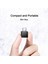 USB C - USB Adaptörü, USB C - USB 3.0 Otg Adaptörü, USB Dişi - Usb-C Erkek Pro Için Uyumlu, Galaxy (Yurt Dışından) 4