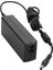 Şarj Aleti Ac Dizüstü Bilgisayar Adaptörü PCG-61511L VGP-AC19V20 VGP-AC19V29 VGP-AC19V31 VGP-AC19V32 33 Ab Tak (Yurt Dışından) 1