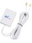 4g Lte Anten 3g 4g Panel Anten Sma Ts9 Crc9 Konnektörü 2 M Kablo E8372 E3372 B315 Yönlendirici USB Modem, Ts9 (Yurt Dışından) 5