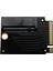 Ally Için Pcıe4.0 SSD Hafıza Kartı Adaptörü Dönüştürücü Transfer Kartı 2230 Ila 2280 Nvme M2 Ally Için Transfer Kartı (Yurt Dışından) 1