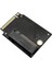 Ally Için Pcıe4.0 SSD Hafıza Kartı Adaptörü Dönüştürücü Transfer Kartı 2230 Ila 2280 Nvme M2 Ally Için Transfer Kartı (Yurt Dışından) 5