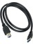 USB 3.0 Yazıcı Veri Kablosu 5 Feet USB A Erkek - B Erkek Sinyal Iletim Kablosu Bilgisayar / Dizüstü Bilgisayar Için Uygun (Yurt Dışından) 4