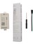 SP108E LED Wifi Denetleyicisi WS2812B WS2813 Vb Modül Işık Akıllı App Kablosuz Kontrol Ios 10/android 4.4 DC5-24V (Yurt Dışından) 1
