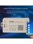 SP108E LED Wifi Denetleyicisi WS2812B WS2813 Vb Modül Işık Akıllı App Kablosuz Kontrol Ios 10/android 4.4 DC5-24V (Yurt Dışından) 3