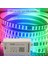 SP108E LED Wifi Denetleyicisi WS2812B WS2813 Vb Modül Işık Akıllı App Kablosuz Kontrol Ios 10/android 4.4 DC5-24V (Yurt Dışından) 4