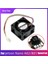 Nano 2 Gb/4 GB (A02/B01/SUB) 5 V 4pın Anti Ters Bağlantı Pwm Güçlü Hız Düzenleyici Fan Için 4 cm Soğutma Fanı (Yurt Dışından) 2