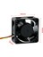 Nano 2 Gb/4 GB (A02/B01/SUB) 5 V 4pın Anti Ters Bağlantı Pwm Güçlü Hız Düzenleyici Fan Için 4 cm Soğutma Fanı (Yurt Dışından) 5