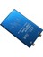 XR-105 -Sdr USB Kablosuz Alıcı 100KHZ-1.7GHZ Full Band Uv USB Tuner Alıcı R820T+8232 Amatör Telsiz (Yurt Dışından) 3