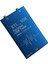XR-105 -Sdr USB Kablosuz Alıcı 100KHZ-1.7GHZ Full Band Uv USB Tuner Alıcı R820T+8232 Amatör Telsiz (Yurt Dışından) 4