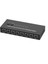 USB K/m Eşzamanlı Denetleyici 8 Bağlantı Noktalı Kvm Anahtarı Birden Çok Bilgisayarı Paylaşın 1 Set Fare ve Klavye (Yurt Dışından) 4