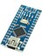 Geliştirme Kartı Için ATMEGA328P Denetleyici Modülü Pcb Geliştirme Kartı Mını Bağlantı Noktası (Kaynaklı) (Yurt Dışından) 5
