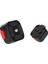 Hızlı Bırakma Plakası 38 mm Kelepçe Montaj Plakası Kelepçe Adaptörü Dslr Eylem Kamera Tripod Adaptörü (Yurt Dışından) 4