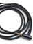 WH-1000 Xm2 Xm3 Xm4 H900N H800 Kulaklık 3,5 mm Ses Kablosu, 1,5 M/4,9 Ft Uzun (Mikrofonsuz Siyah) (Yurt Dışından) 4
