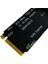 M.2 Nvme - U.2 Oculink SFF-8612 Adaptörü Pcı-E Ngff Çok Fonksiyonlu Kolaylık Adaptörü Gen4 (Yurt Dışından) 3