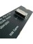 M.2 Nvme - U.2 Oculink SFF-8612 Adaptörü Pcı-E Ngff Çok Fonksiyonlu Kolaylık Adaptörü Gen4 (Yurt Dışından) 4