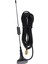 4g Monopol Anten Vantuz Mıknatıs 3 Metre Sma Anten Yüksekliği 31 cm 10 Dbi Kazanç RG174 Kablo SIM7600A-H SIM7600SA-H SIM7600E-H (Yurt Dışından) 2