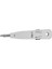 RJ11 RJ12 RJ45 Cat5 -1 Ağ Kablosu Tel Kesme Aracı Punch Down Darbe Aracı Için (Yurt Dışından) 5