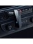 Aux Bluetooth Alıcı Verici, 2'si 1 Arada Bluetooth Kablosuz Ses Adaptörü, Kayıpsız Tak ve Çalıştır (Yurt Dışından) 3