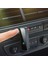 Aux Bluetooth Alıcı Verici, 2'si 1 Arada Bluetooth Kablosuz Ses Adaptörü, Kayıpsız Tak ve Çalıştır (Yurt Dışından) 4