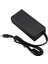 Syncmaster Ekran Monitör Gücü Için 30W Dc 14V 2.14A Adaptör Şarj Cihazı 6.5x4.4mm (Yurt Dışından) 2