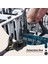 2 Adet Gpu Pcıe 8 Pin Dişi Çift 2x 8 Pin (6+2) Erkek Pcı Express Güç Adaptörü Örgülü Y-Splitter Uzatma Kablosu, 20 cm (Yurt Dışından) 4