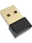 Bluetooth 5.1 Adaptör Sürücüsüz Tak ve Çalıştır Alıcı Verici Pc/dizüstü Bilgisayar/bilgisayar Için Uygundur (Yurt Dışından) 1