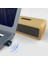 Bluetooth 5.1 Adaptör Sürücüsüz Tak ve Çalıştır Alıcı Verici Pc/dizüstü Bilgisayar/bilgisayar Için Uygundur (Yurt Dışından) 4