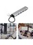 6'sı 1 Arada USB C Hub Tip-C - Usb3.0x3+Pdx1+Sd/tfx1 Kart Okuyucu Bağlantı Istasyonu, Tip-C Sabit Sürücü Güç Kaynağı Bağlantı Noktasına Sahip (Yurt Dışından) 2