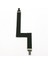 21.5 Inç A1311 2011 922-9811 Için LCD Ekran Görüntü Kablosu 593-1350 B (Yurt Dışından) 3