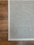Kumaş Bordür Bej Bukle Siyah Bordür Halı Salon Koridor Mutfak Çocuk Odası Halısı Kilim S263 4